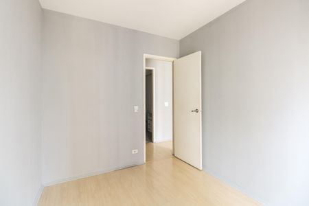 Apartamento para alugar com 66m², 2 quartos e 1 vagaQuarto 
