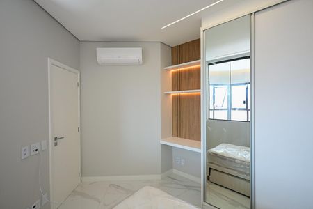 Apartamento à venda com 72m², 2 quartos e 1 vagaQuarto 1