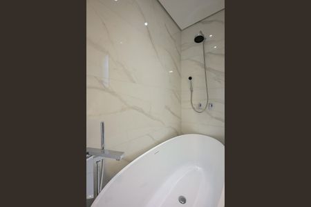 Apartamento à venda com 72m², 2 quartos e 1 vagaBanheiro