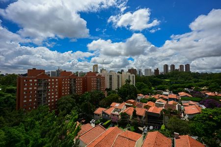 Apartamento à venda com 72m², 2 quartos e 1 vagaVista