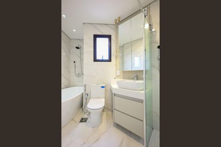 Apartamento à venda com 72m², 2 quartos e 1 vagaBanheiro