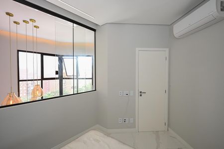 Apartamento à venda com 72m², 2 quartos e 1 vagaQuarto 1