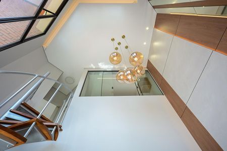 Apartamento à venda com 72m², 2 quartos e 1 vagaPé Direito