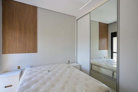 Apartamento à venda com 72m², 2 quartos e 1 vagaQuarto 2