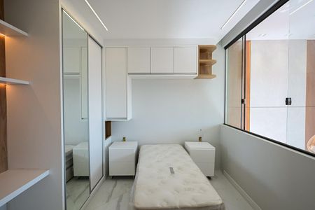 Apartamento à venda com 72m², 2 quartos e 1 vagaQuarto 1