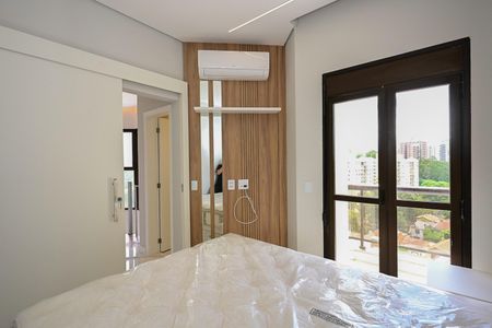 Apartamento à venda com 72m², 2 quartos e 1 vagaQuarto 2