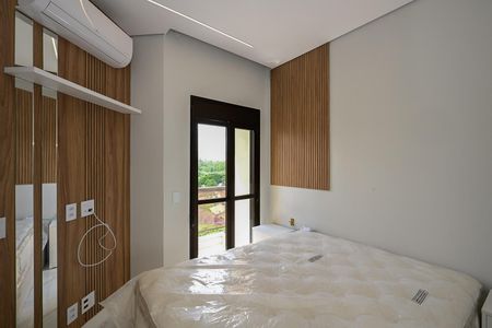 Apartamento à venda com 72m², 2 quartos e 1 vagaQuarto 2