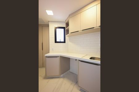 Apartamento à venda com 72m², 2 quartos e 1 vagaÁrea de Serviço