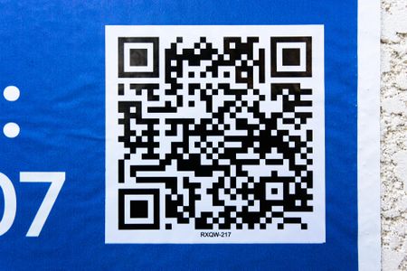 Apartamento para alugar com 37m², 2 quartos e sem vagaplaca RXQW-217