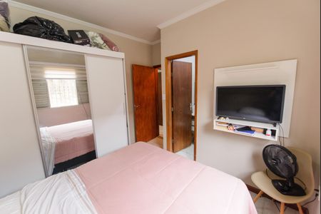 Casa para alugar com 166m², 3 quartos e 2 vagas Casa para alugar com 166m², 3 quartos e 2 vagasSuíte