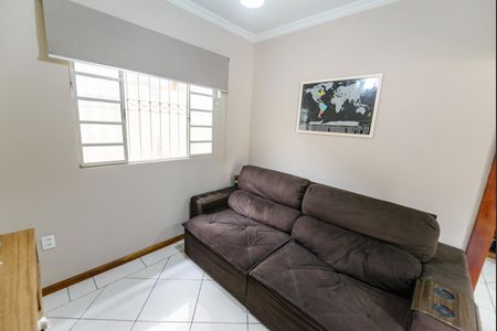 Casa para alugar com 166m², 3 quartos e 2 vagas Casa para alugar com 166m², 3 quartos e 2 vagasSala de TV