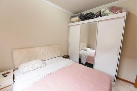 Casa para alugar com 166m², 3 quartos e 2 vagas Casa para alugar com 166m², 3 quartos e 2 vagasSuíte