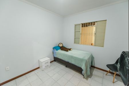 Casa para alugar com 166m², 3 quartos e 2 vagas Casa para alugar com 166m², 3 quartos e 2 vagasQuarto 1