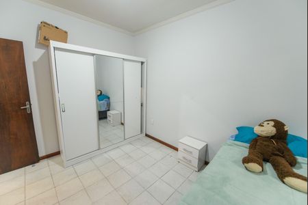 Casa para alugar com 166m², 3 quartos e 2 vagas Casa para alugar com 166m², 3 quartos e 2 vagasQuarto 1