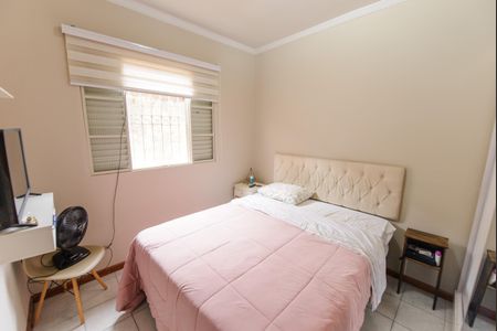 Casa para alugar com 166m², 3 quartos e 2 vagas Casa para alugar com 166m², 3 quartos e 2 vagasSuíte