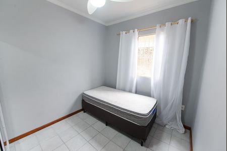 Casa para alugar com 166m², 3 quartos e 2 vagas Casa para alugar com 166m², 3 quartos e 2 vagasQuarto 2