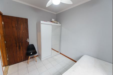 Casa para alugar com 166m², 3 quartos e 2 vagas Casa para alugar com 166m², 3 quartos e 2 vagasQuarto 2