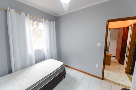 Casa para alugar com 166m², 3 quartos e 2 vagas Casa para alugar com 166m², 3 quartos e 2 vagasQuarto 2