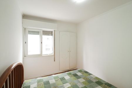 Apartamento para alugar com 73m², 2 quartos e sem vagaQuarto 2