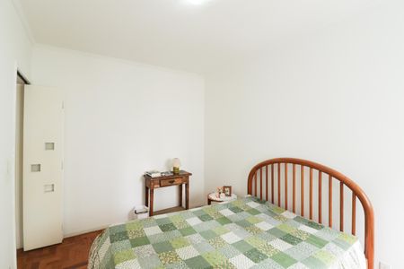 Apartamento para alugar com 73m², 2 quartos e sem vagaQuarto 2