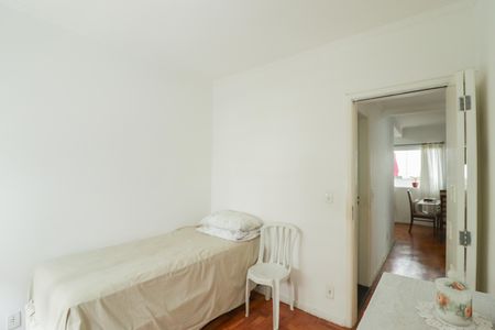 Apartamento para alugar com 73m², 2 quartos e sem vagaQuarto 1