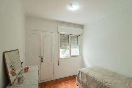 Apartamento para alugar com 73m², 2 quartos e sem vagaQuarto 1