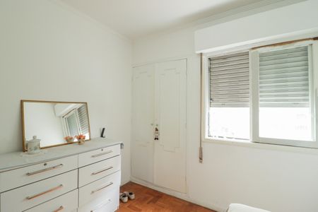 Apartamento para alugar com 73m², 2 quartos e sem vagaQuarto 1