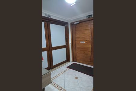 Apartamento à venda com 70m², 3 quartos e 1 vagaÁrea comum