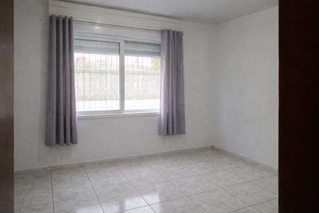 Quarto de apartamento à venda com 3 quartos, 70m² em Cavalhada, Porto Alegre