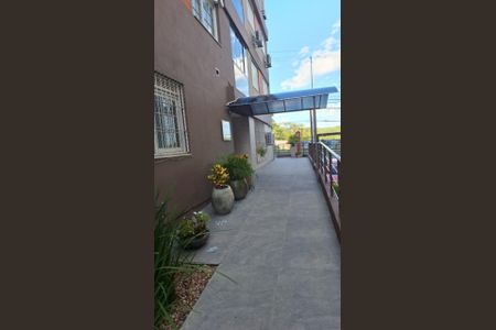 Apartamento à venda com 70m², 3 quartos e 1 vagaÁrea comum