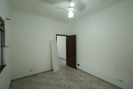 Casa para alugar com 154m², 3 quartos e 2 vagasSala 2