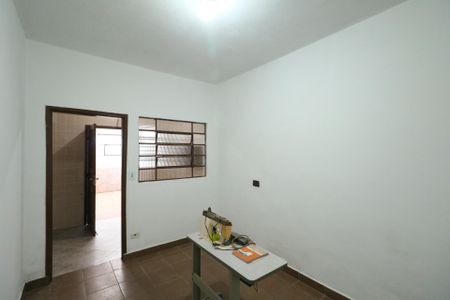 Casa para alugar com 154m², 3 quartos e 2 vagasSuíte