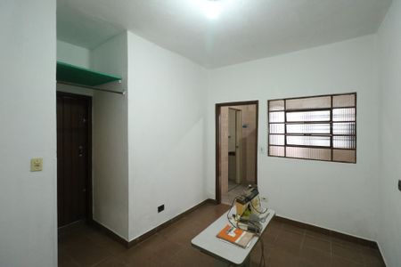 Casa para alugar com 154m², 3 quartos e 2 vagasSuíte