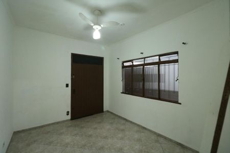 Casa para alugar com 154m², 3 quartos e 2 vagasSala 2