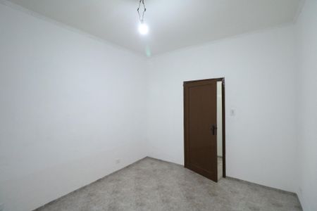 Casa para alugar com 154m², 3 quartos e 2 vagasQuarto 2