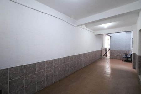 Casa para alugar com 154m², 3 quartos e 2 vagasGaragem