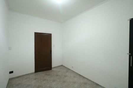 Quarto 1 de casa para alugar com 3 quartos, 154m² em Santo Antônio, São Caetano do Sul