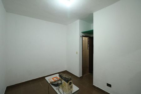 Casa para alugar com 154m², 3 quartos e 2 vagasSuíte