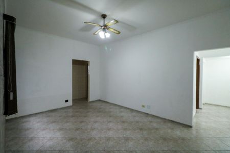 Casa para alugar com 154m², 3 quartos e 2 vagasSala 1