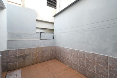 Casa para alugar com 154m², 3 quartos e 2 vagasQuintal