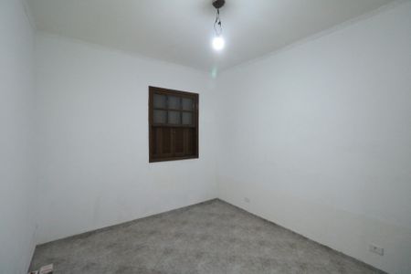 Casa para alugar com 154m², 3 quartos e 2 vagasQuarto 2