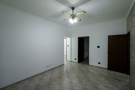 Casa para alugar com 154m², 3 quartos e 2 vagasSala 1