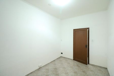 Casa para alugar com 154m², 3 quartos e 2 vagasQuarto 1