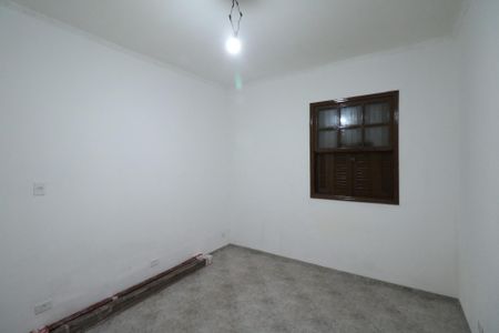 Casa para alugar com 154m², 3 quartos e 2 vagasQuarto 2