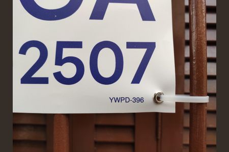 Casa para alugar com 154m², 3 quartos e 2 vagasPlaca YWPD-396