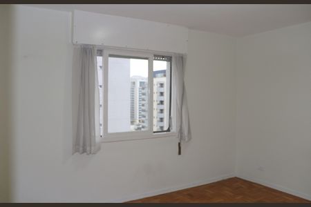 Apartamento para alugar com 69m², 1 quarto e 1 vagaDormitório