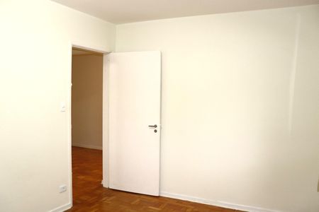 Apartamento para alugar com 69m², 1 quarto e 1 vagaDormitório
