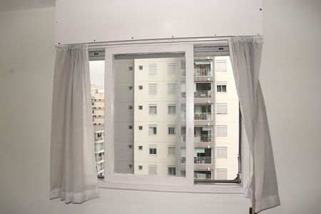 Apartamento para alugar com 69m², 1 quarto e 1 vagaDormitório