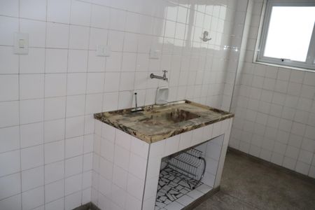 Apartamento para alugar com 69m², 1 quarto e 1 vagaSalão de Festas