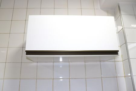 Apartamento para alugar com 69m², 1 quarto e 1 vagaÁrea de Serviço